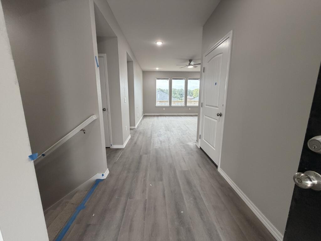 1159 East Habersham Street Property Photo 2