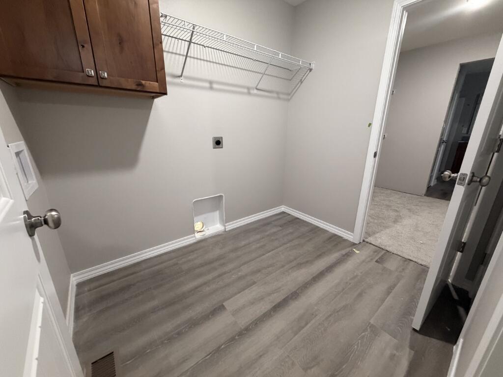 1159 East Habersham Street Property Photo 8
