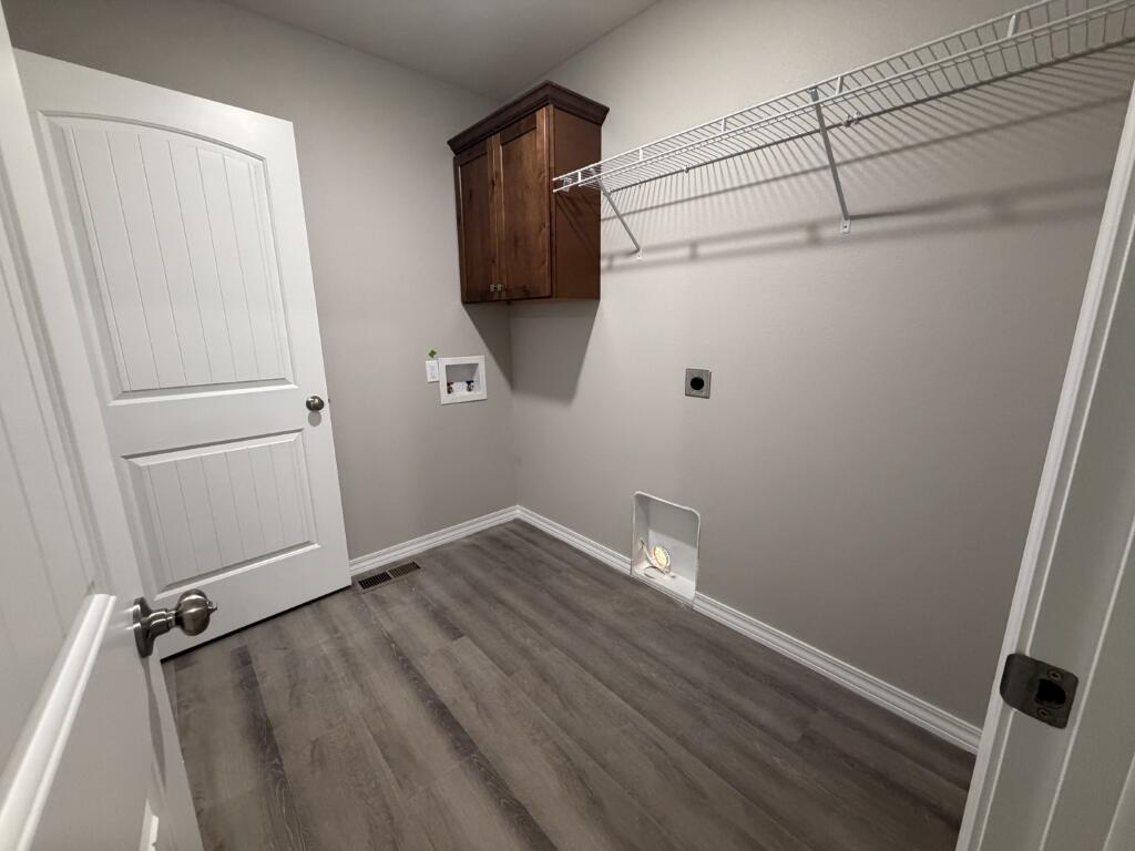 1159 East Habersham Street Property Photo 9