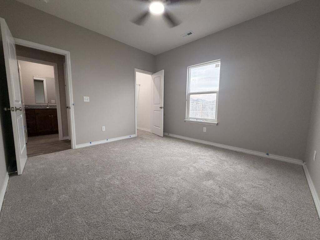 1159 East Habersham Street Property Photo 10