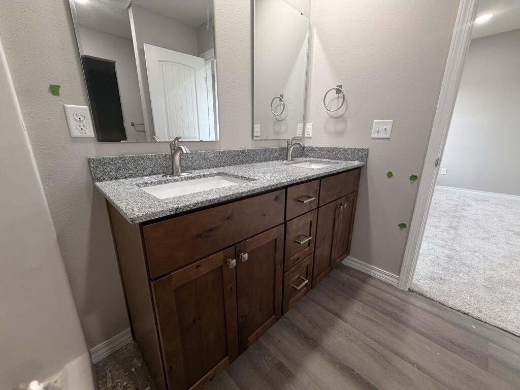 1159 East Habersham Street Property Photo 11