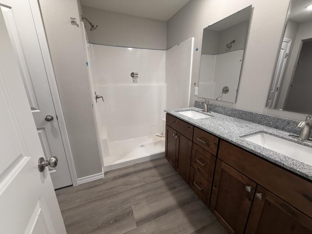 1159 East Habersham Street Property Photo 12