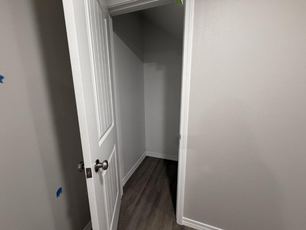 1159 East Habersham Street Property Photo 13