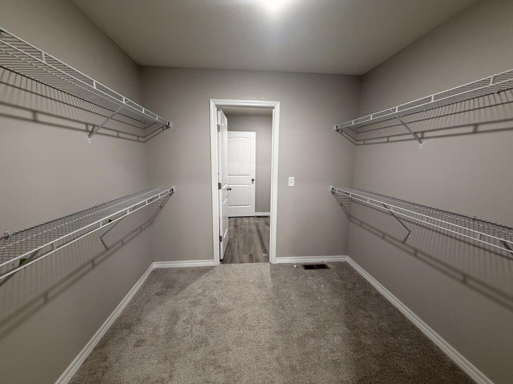 1159 East Habersham Street Property Photo 14