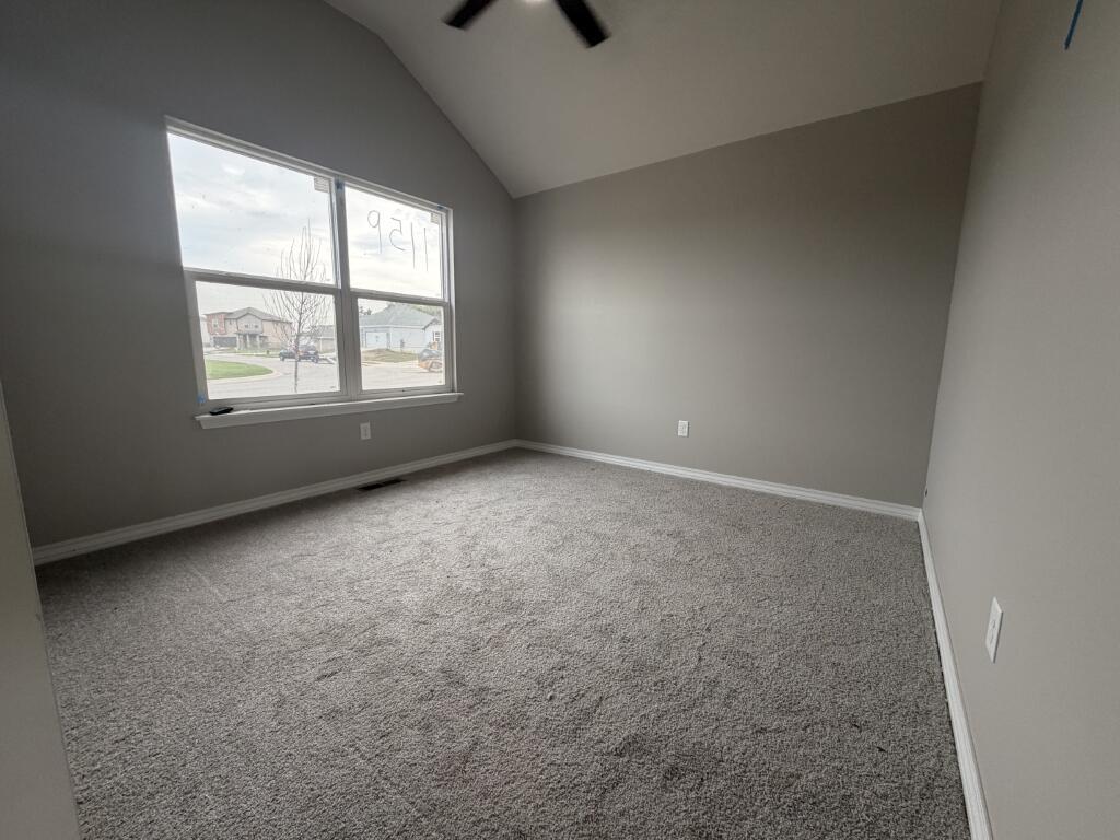 1159 East Habersham Street Property Photo 15