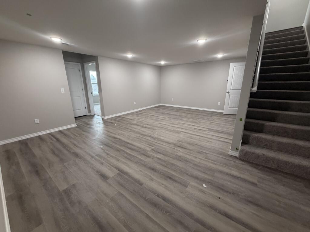 1159 East Habersham Street Property Photo 16