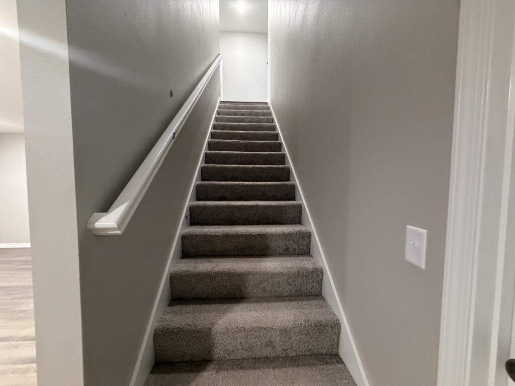 1159 East Habersham Street Property Photo 17
