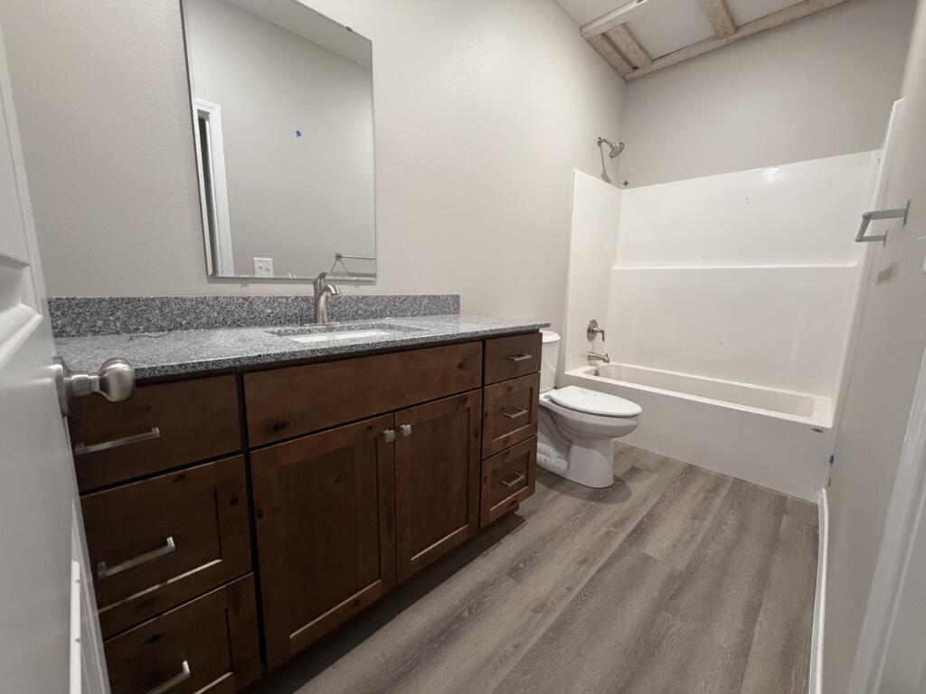 1159 East Habersham Street Property Photo 18