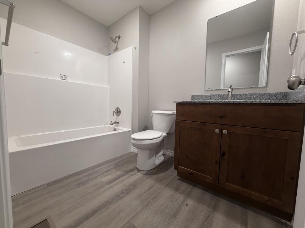 1159 East Habersham Street Property Photo 19