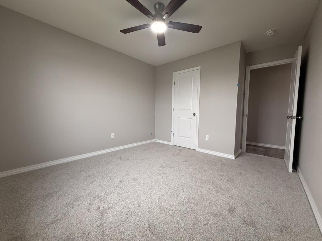 1159 East Habersham Street Property Photo 20