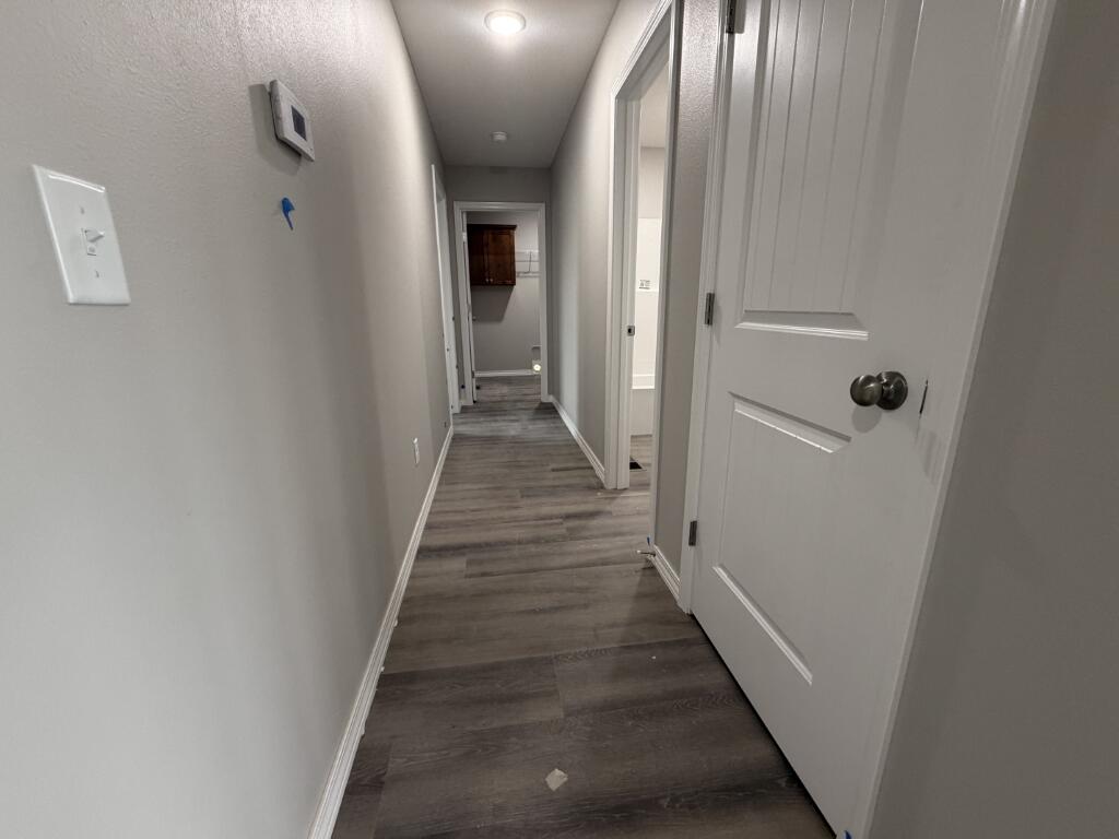 1159 East Habersham Street Property Photo 21