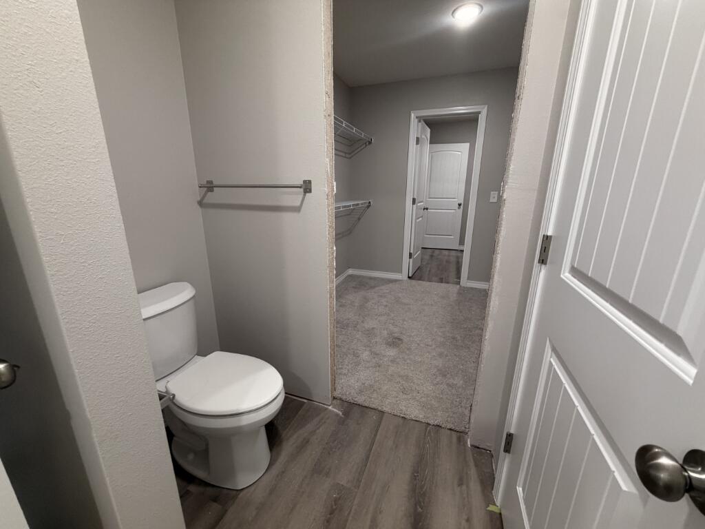 1159 East Habersham Street Property Photo 22