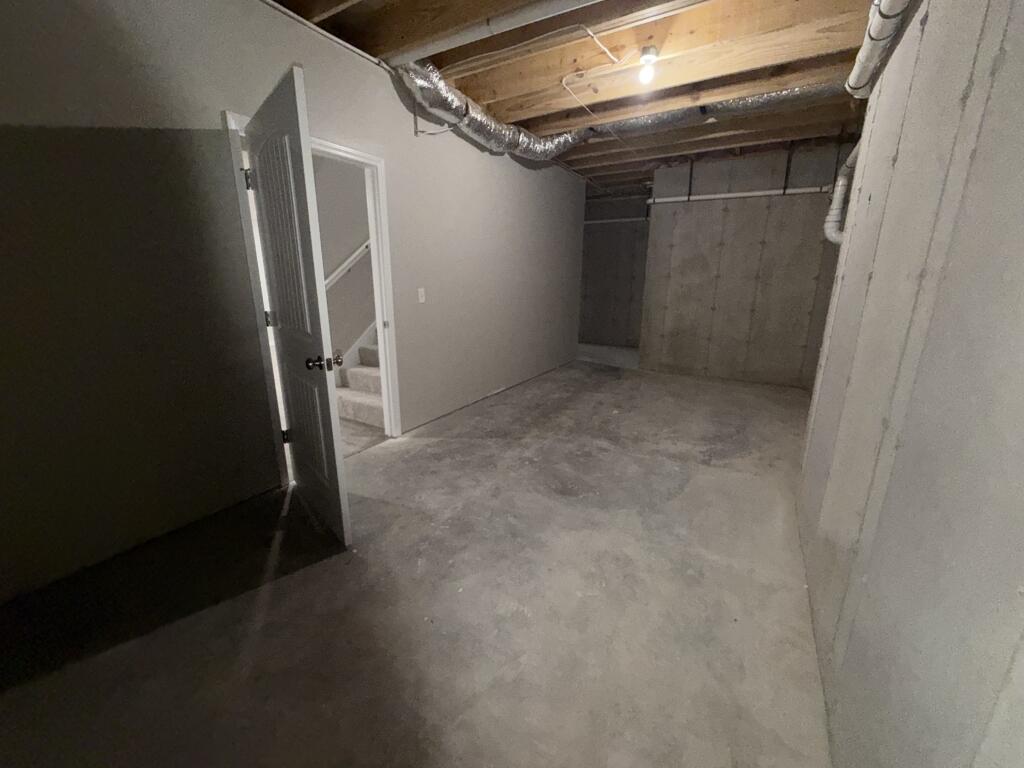 1159 East Habersham Street Property Photo 23