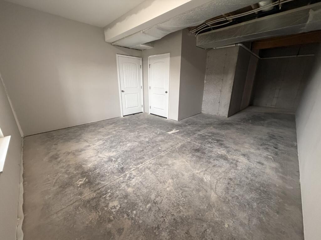 1159 East Habersham Street Property Photo 25