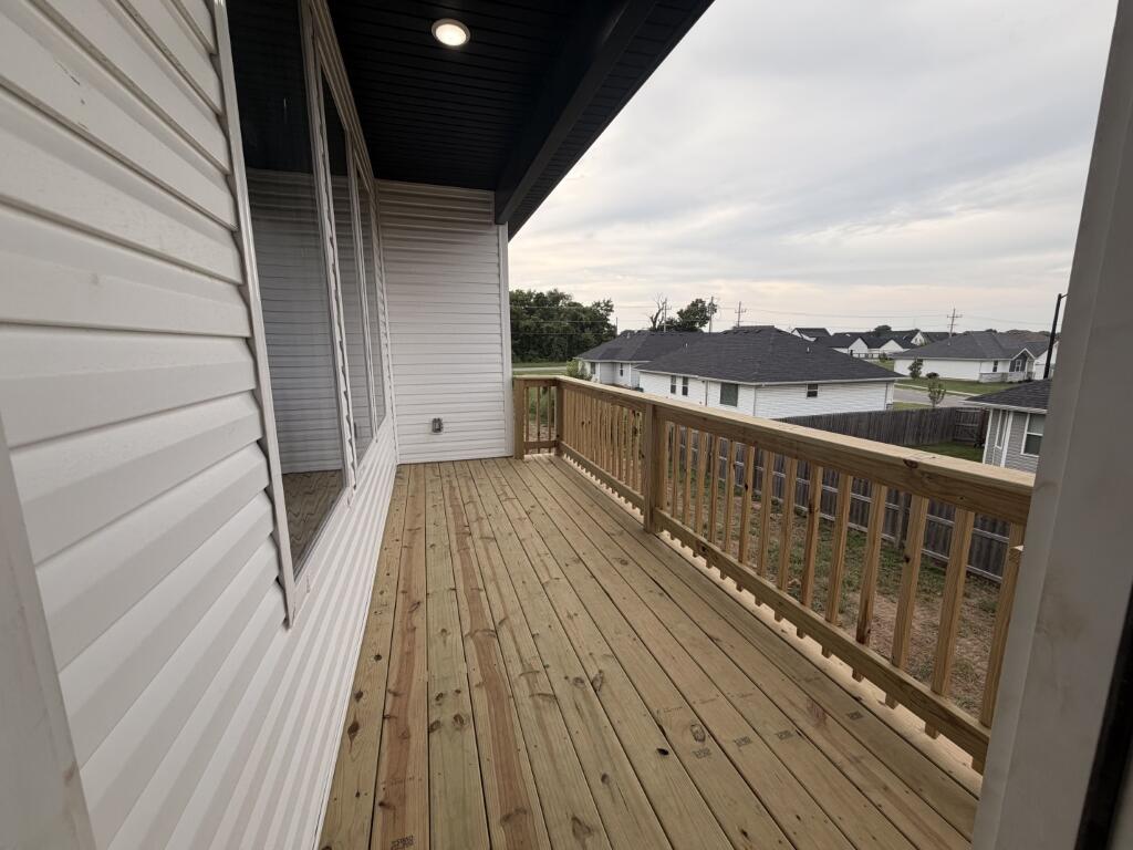1159 East Habersham Street Property Photo 27