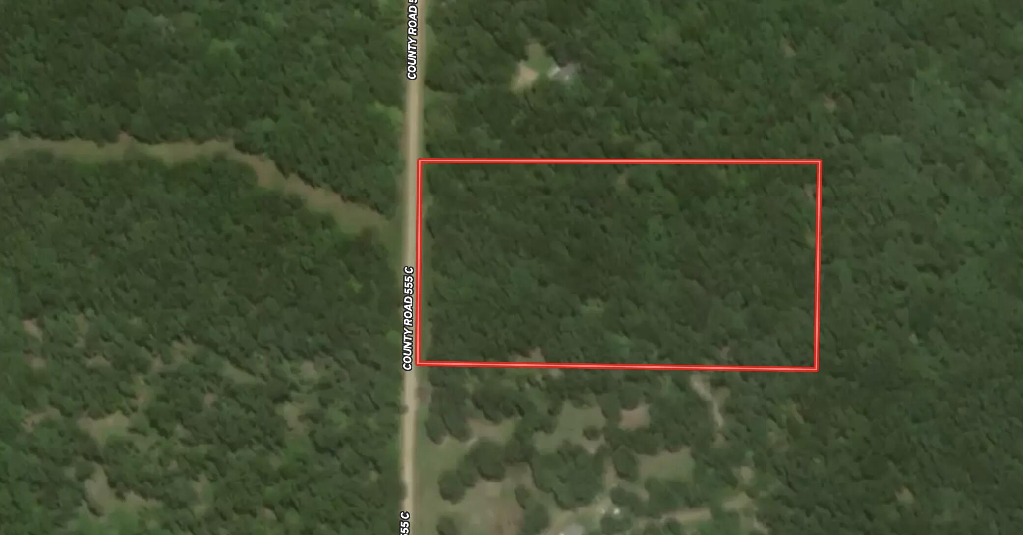 Lot 28 County Road 555 C Property Photo 2