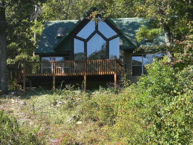 814 Lummis Lane Property Photo 1