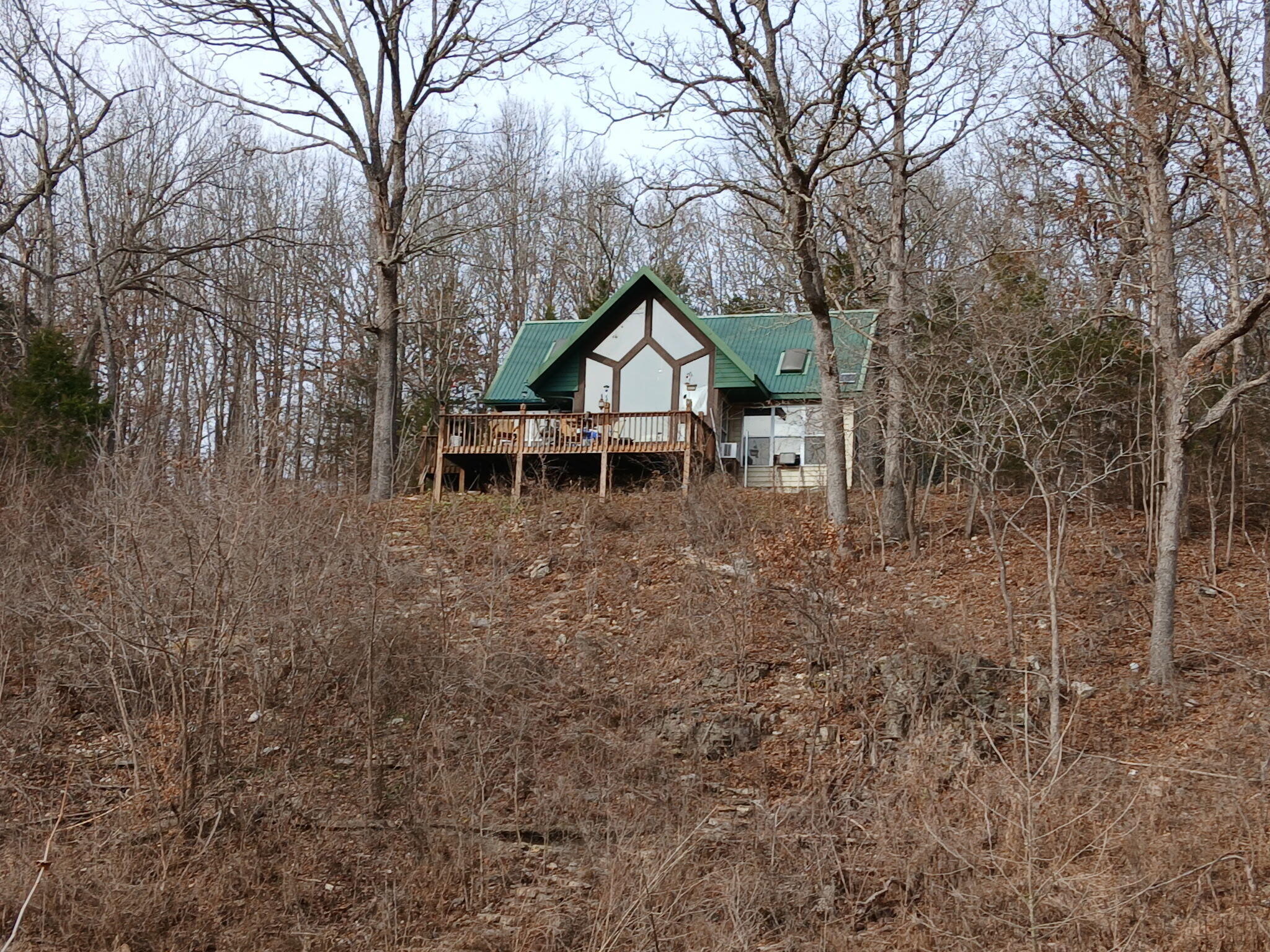 814 Lummis Lane Property Photo 4