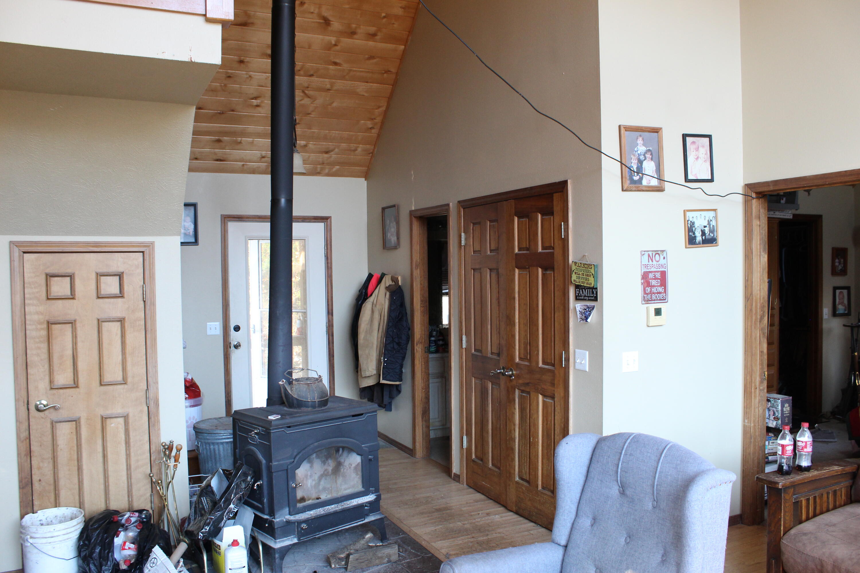 814 Lummis Lane Property Photo 7