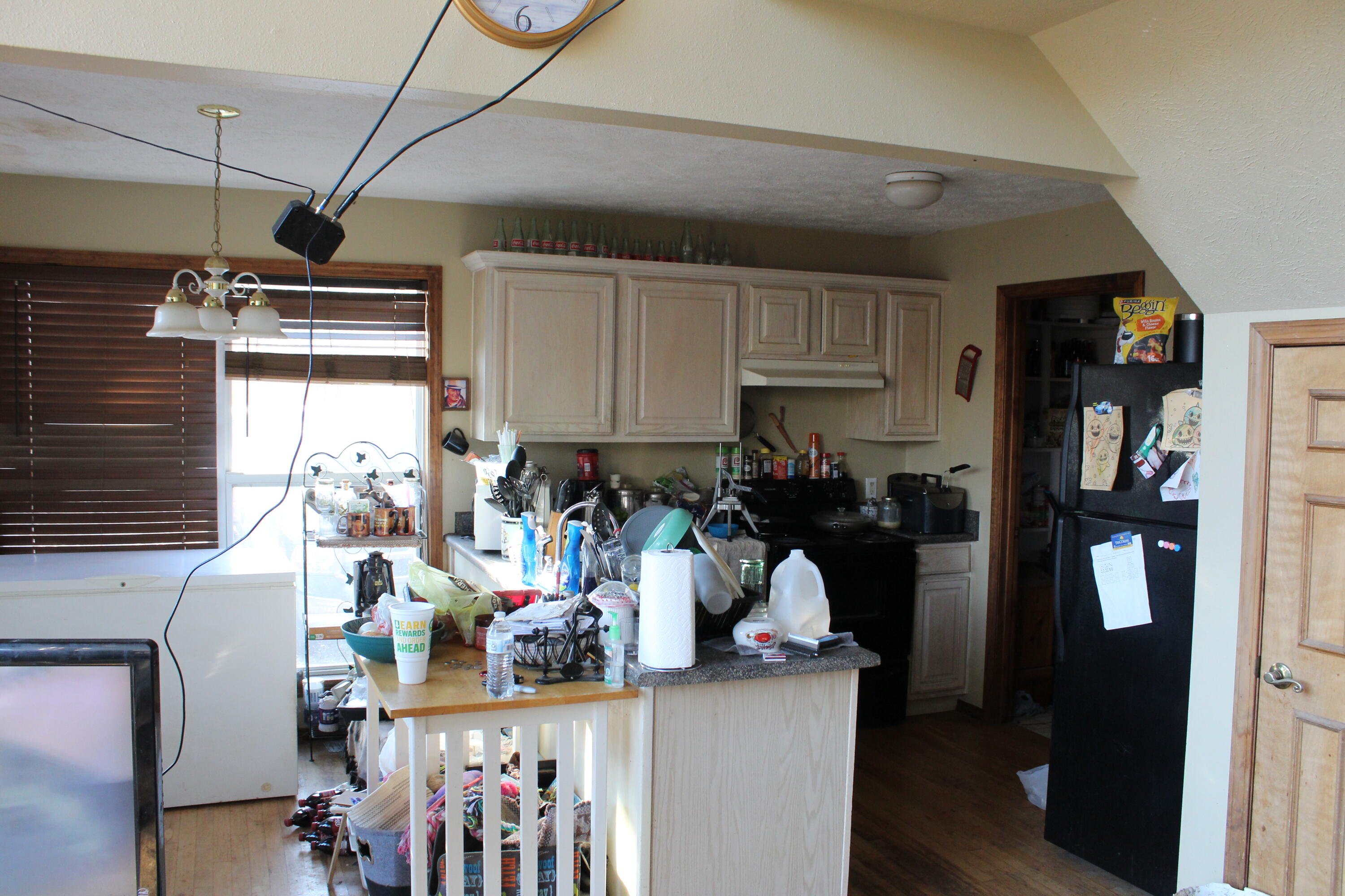 814 Lummis Lane Property Photo 8