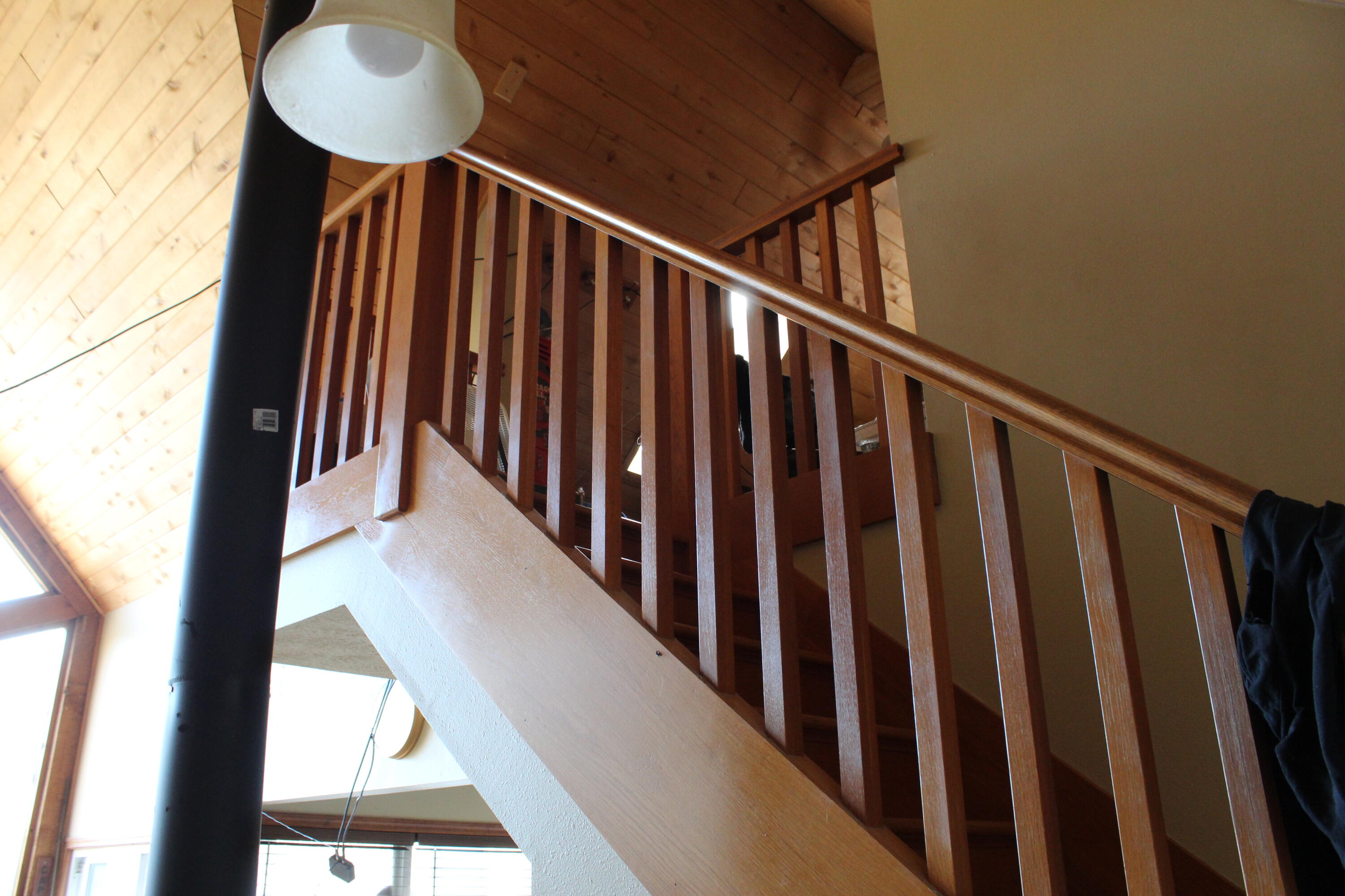 814 Lummis Lane Property Photo 9