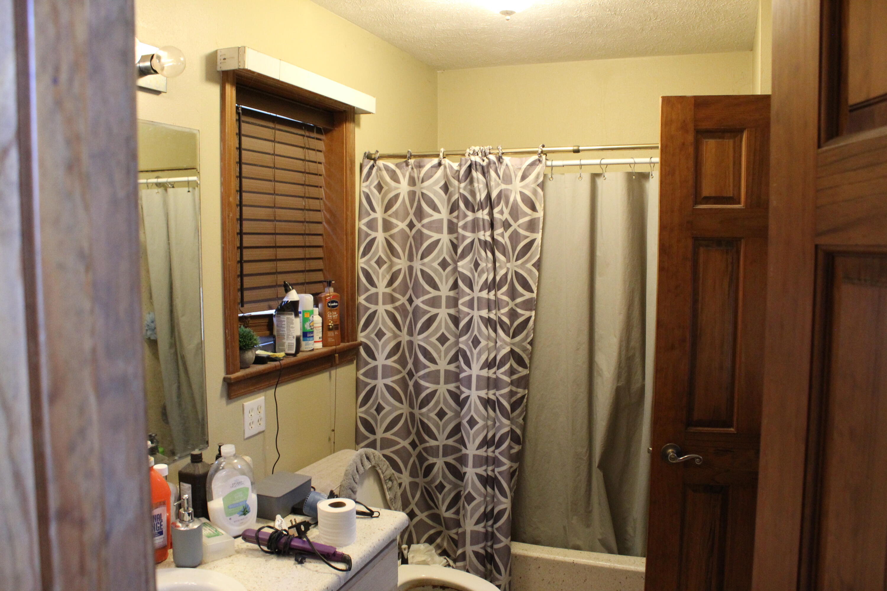 814 Lummis Lane Property Photo 10