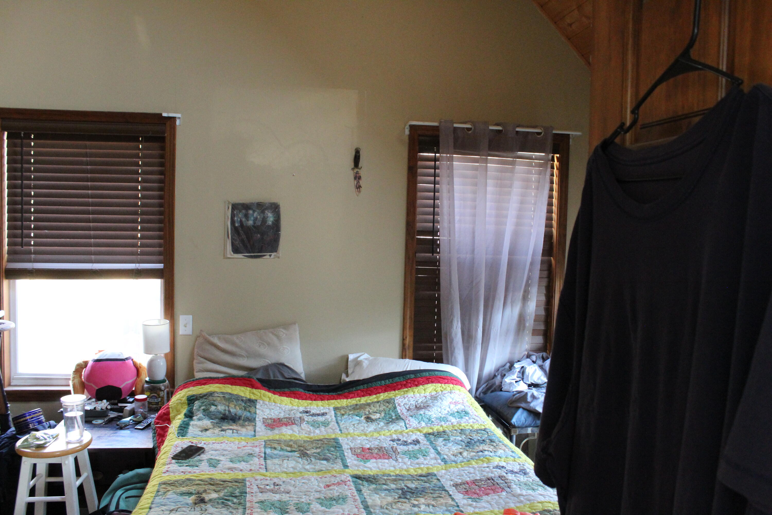814 Lummis Lane Property Photo 11