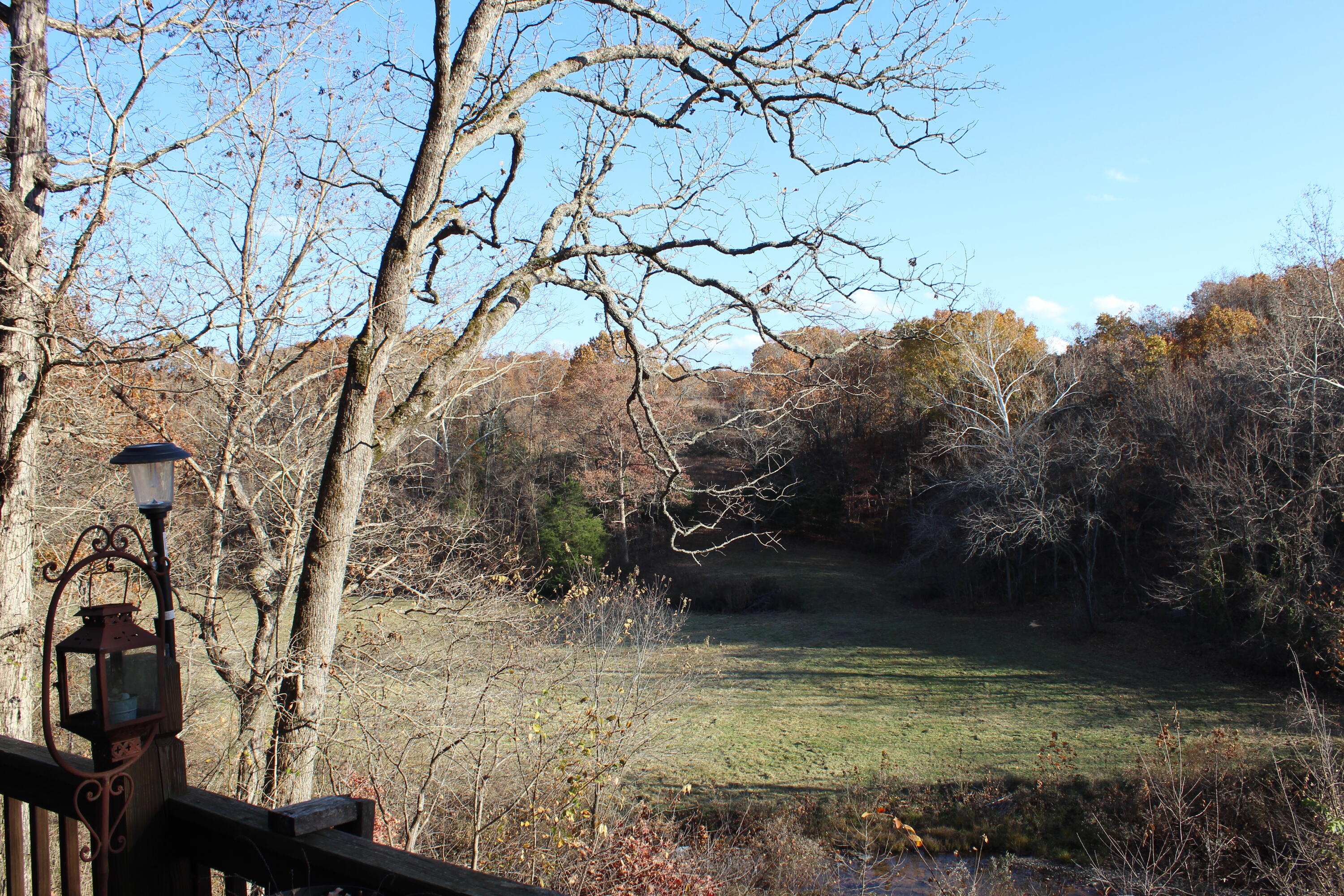 814 Lummis Lane Property Photo 12