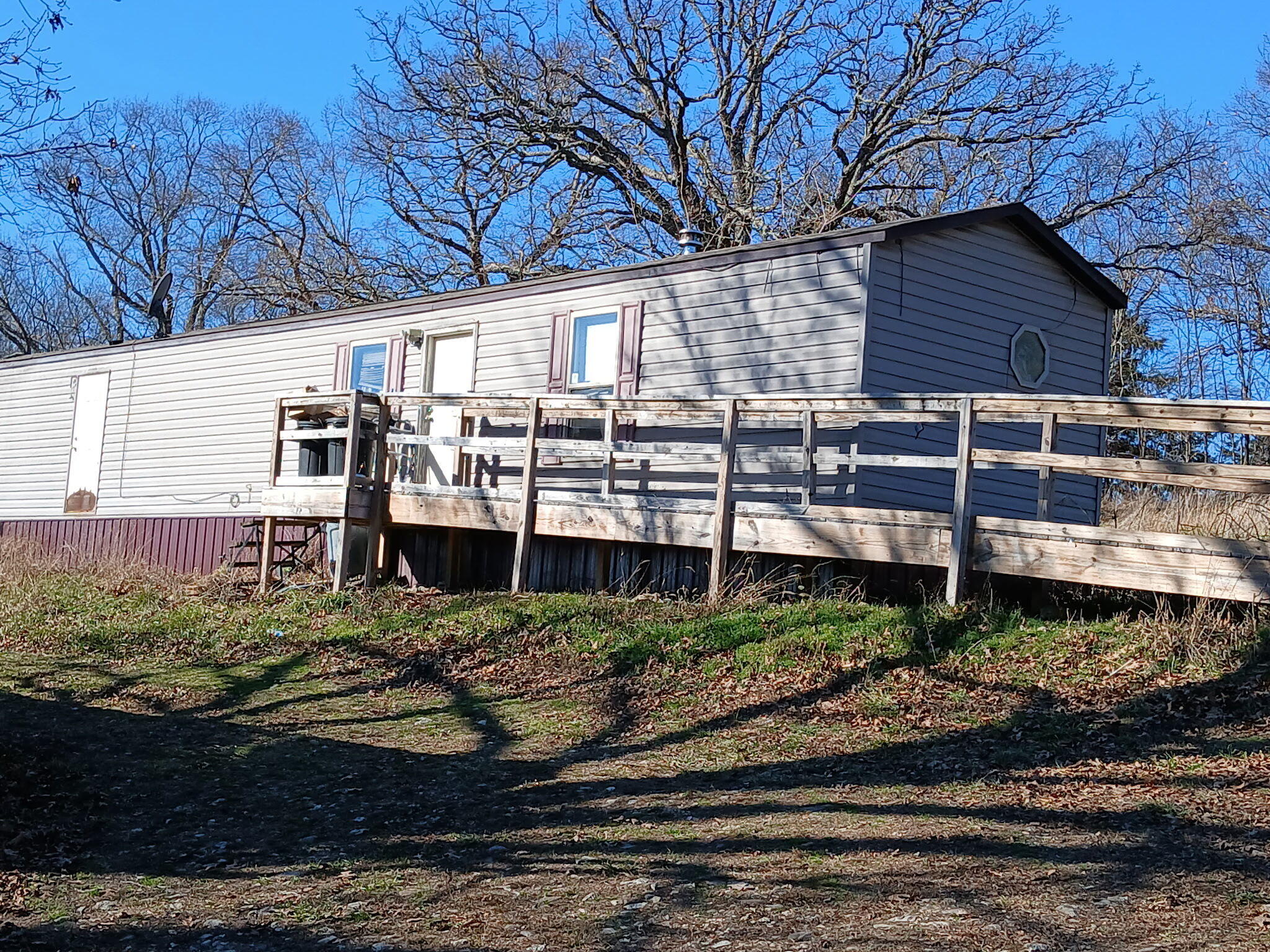 814 Lummis Lane Property Photo 18