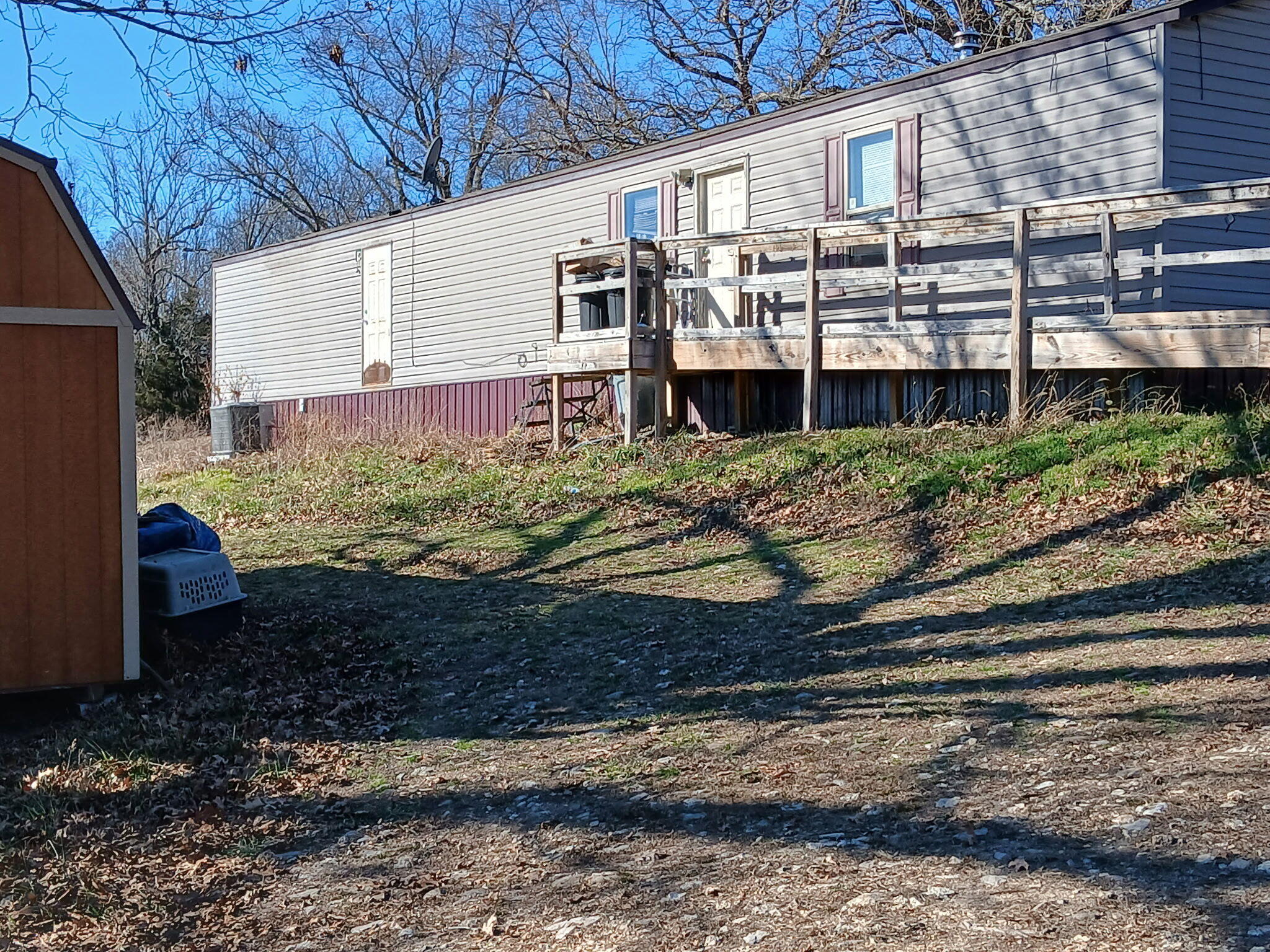 814 Lummis Lane Property Photo 24