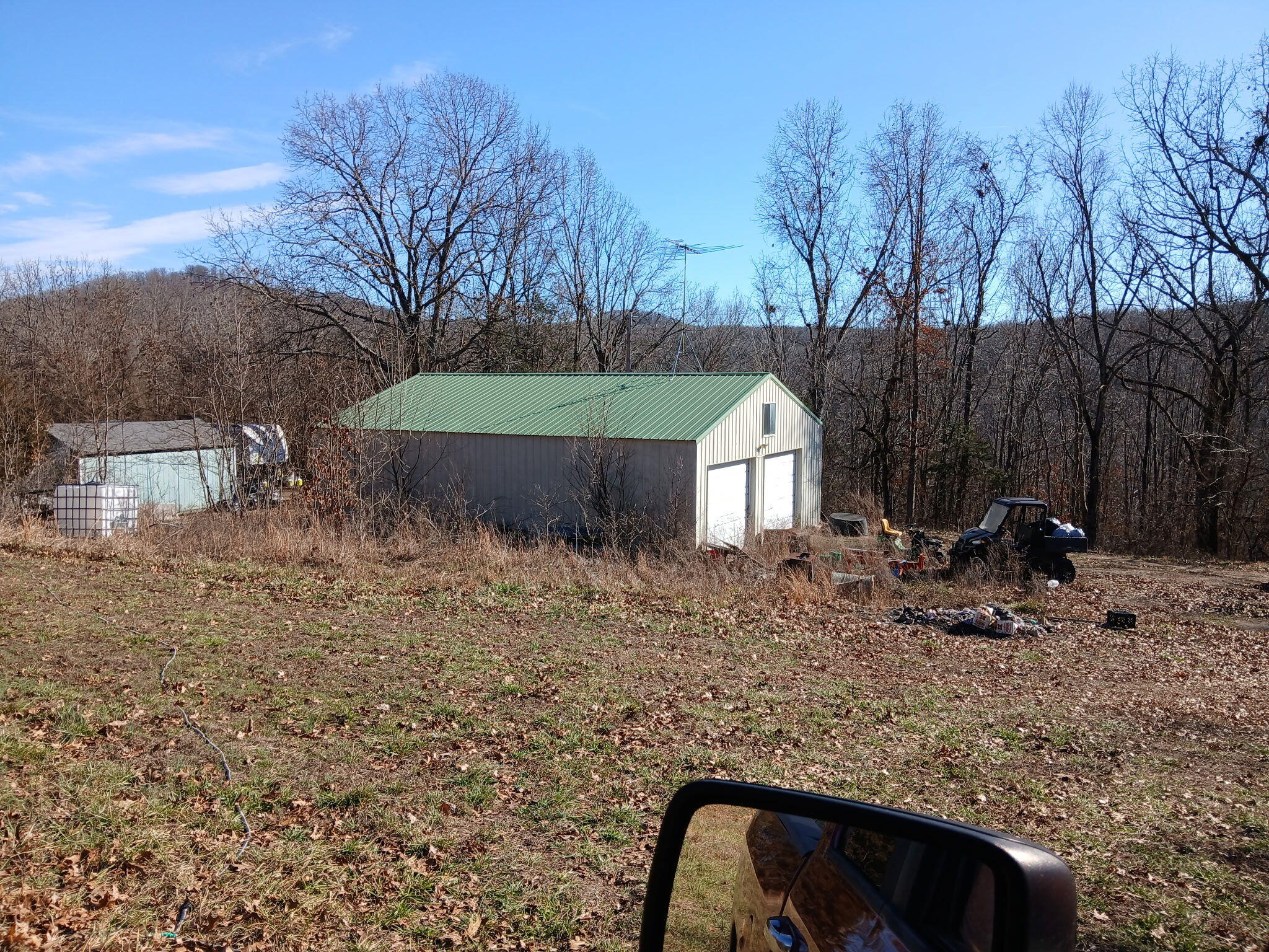 814 Lummis Lane Property Photo 25
