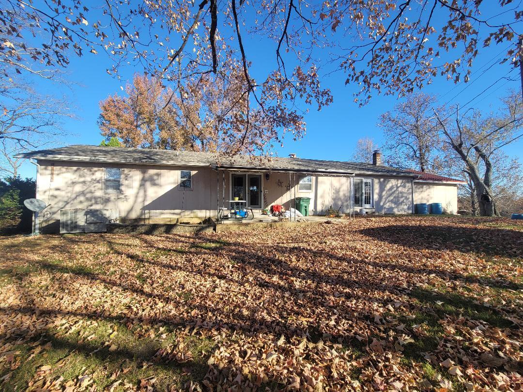 3079 Highway M Property Photo 2
