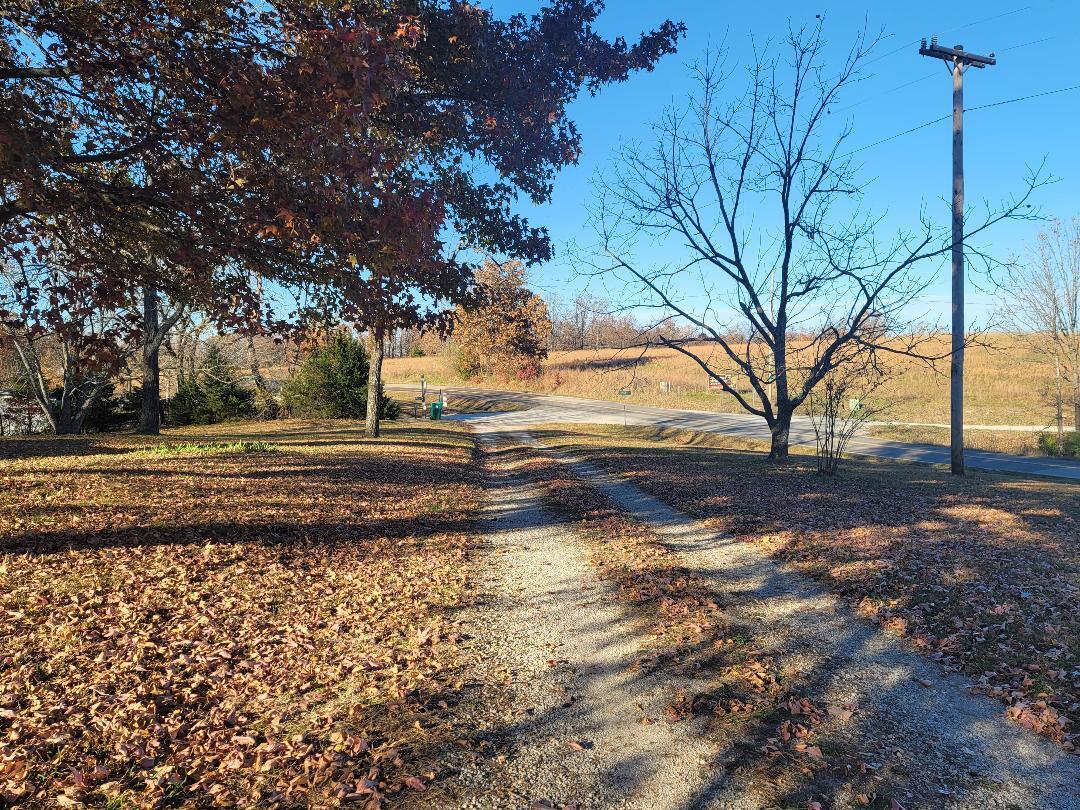 3079 Highway M Property Photo 3