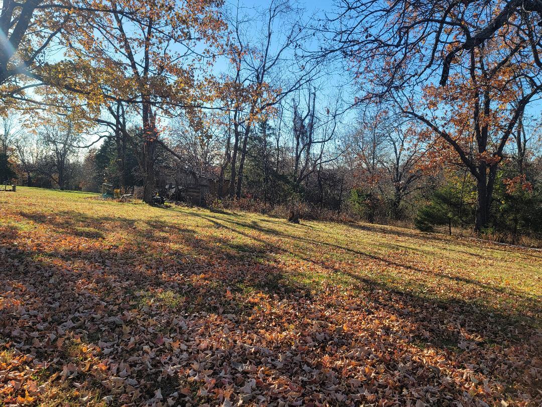 3079 Highway M Property Photo 5