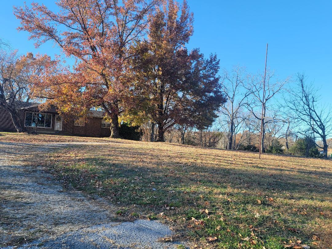 3079 Highway M Property Photo 7