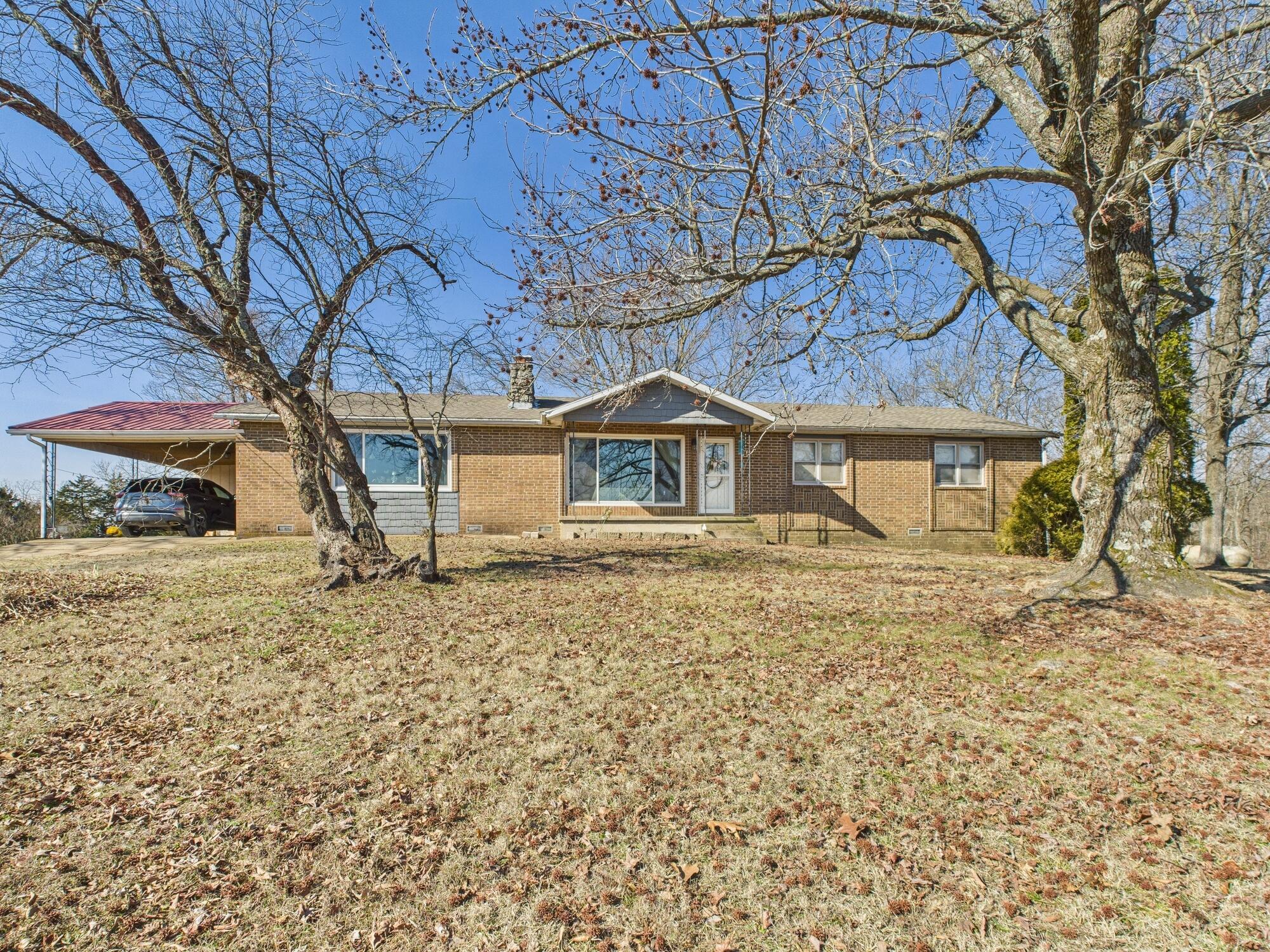 3079 Highway M Property Photo 8