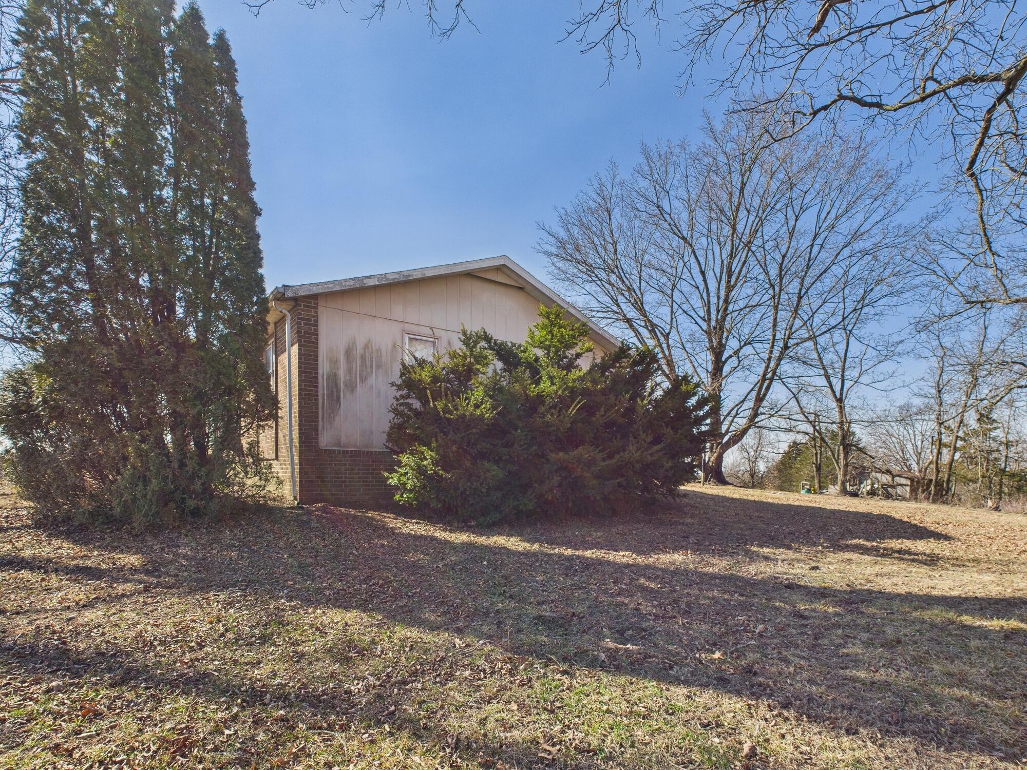 3079 Highway M Property Photo 9
