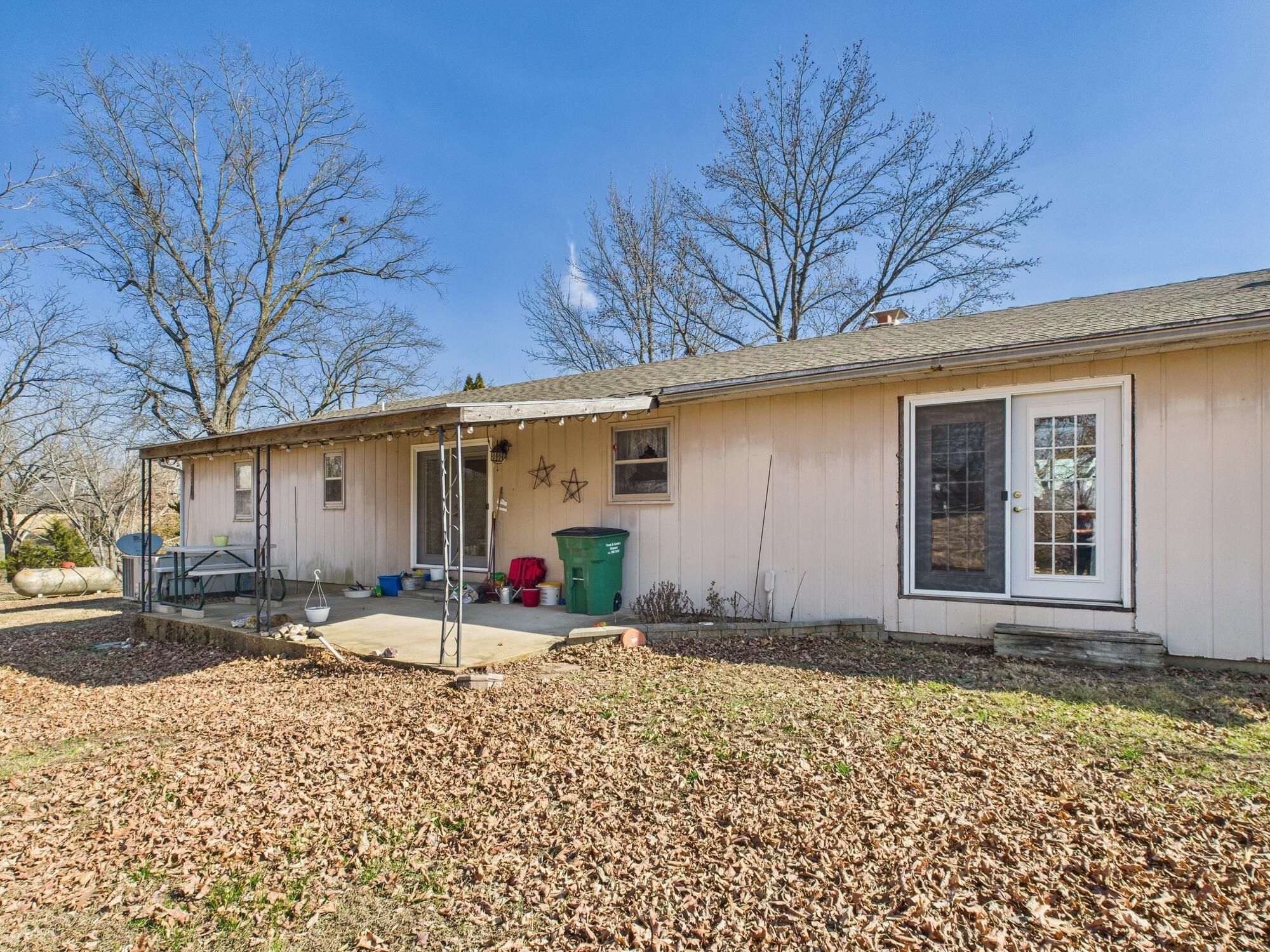 3079 Highway M Property Photo 10