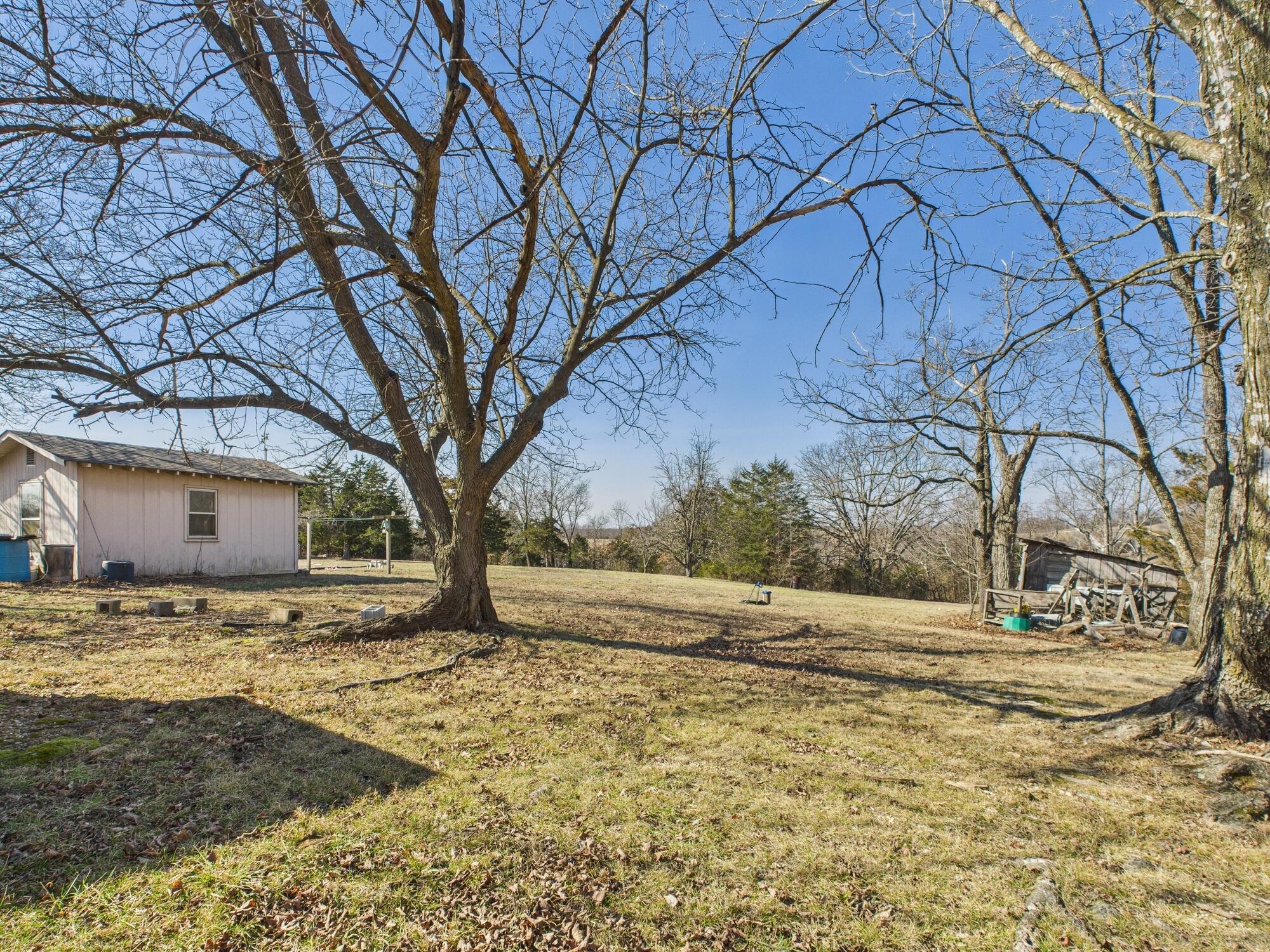 3079 Highway M Property Photo 11