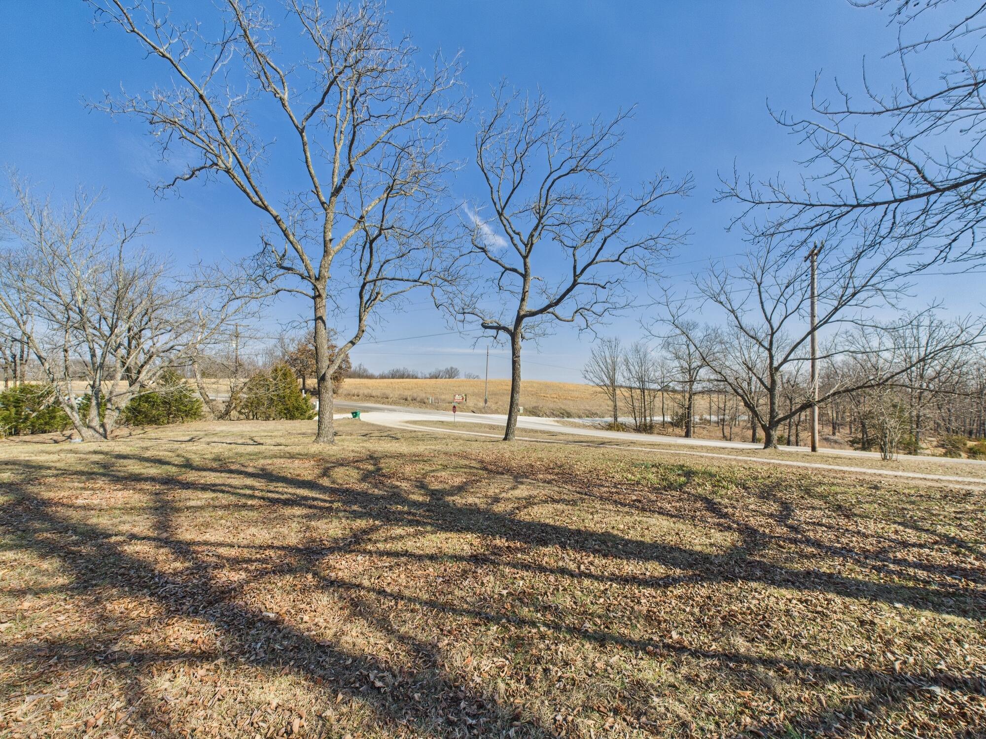 3079 Highway M Property Photo 12