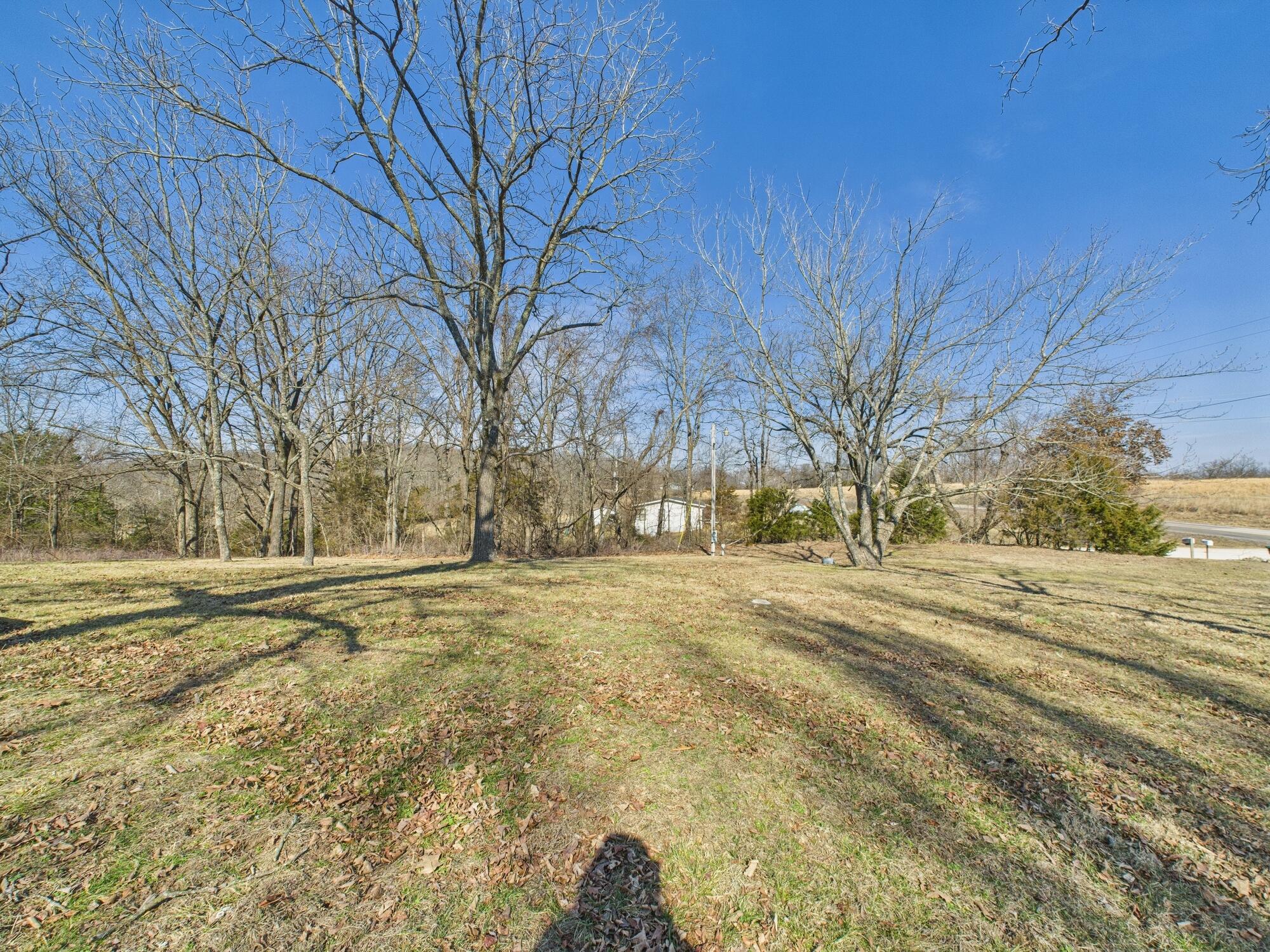 3079 Highway M Property Photo 13