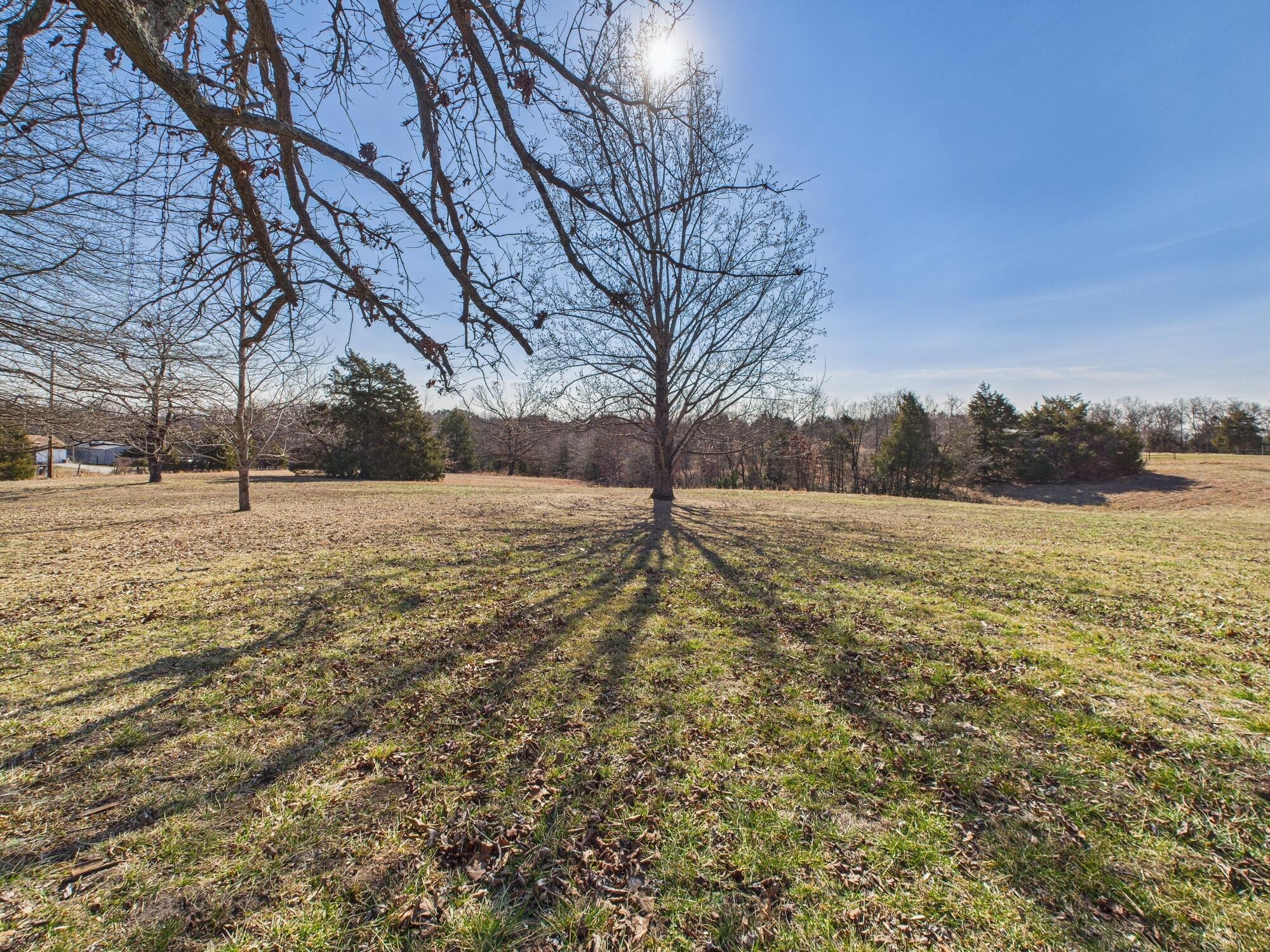 3079 Highway M Property Photo 14