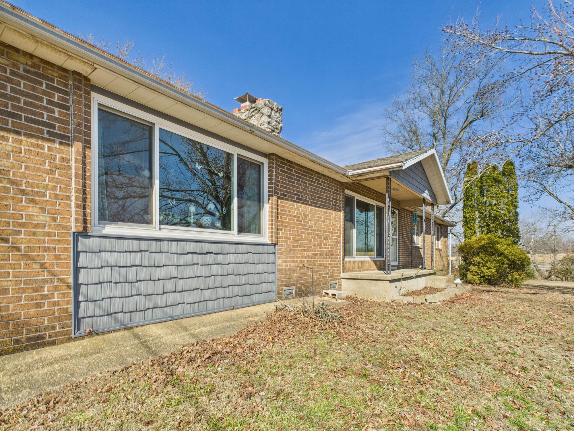 3079 Highway M Property Photo 15