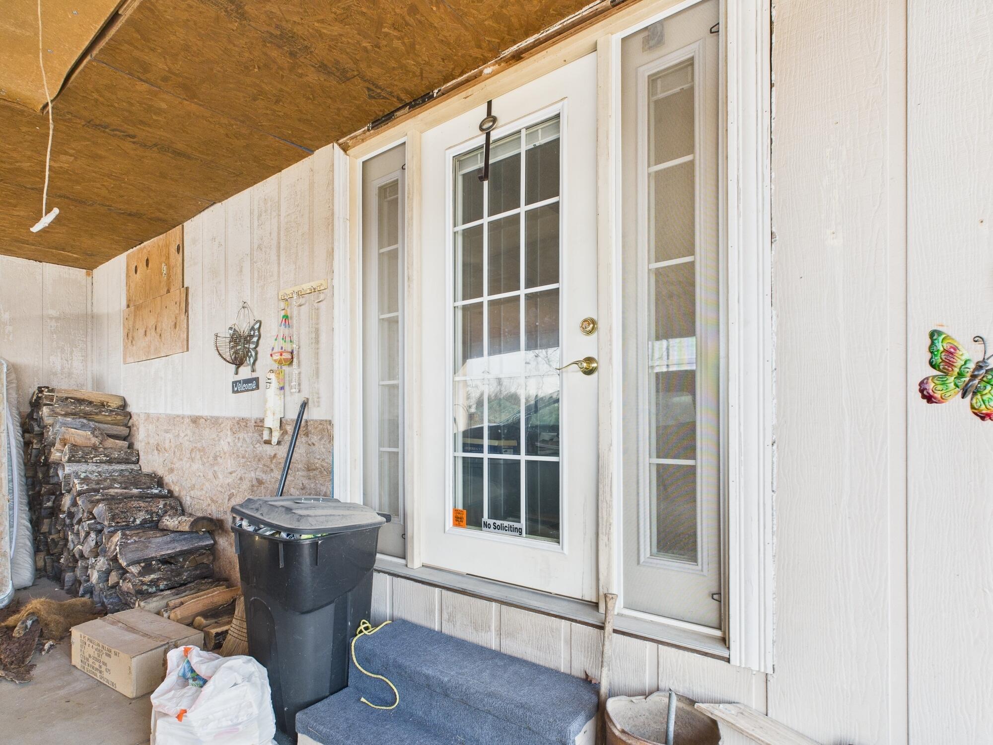 3079 Highway M Property Photo 16