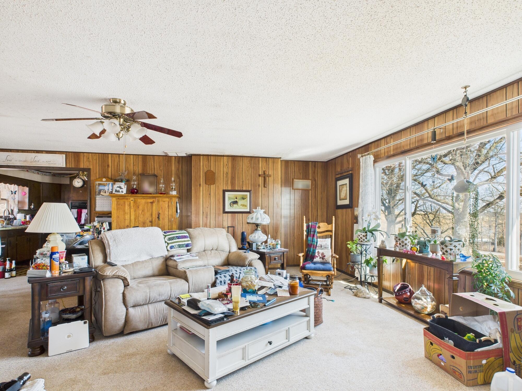 3079 Highway M Property Photo 17