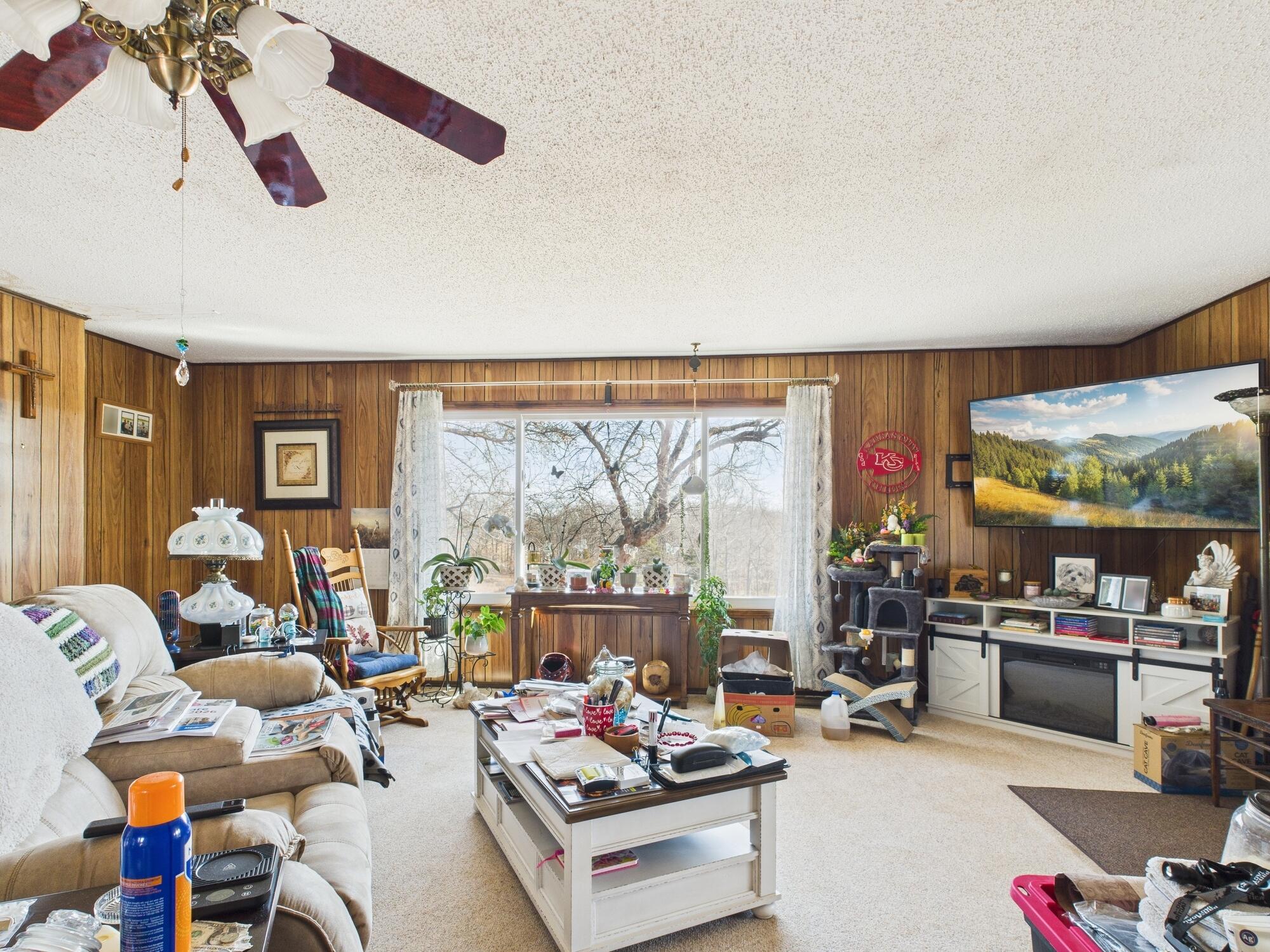 3079 Highway M Property Photo 18