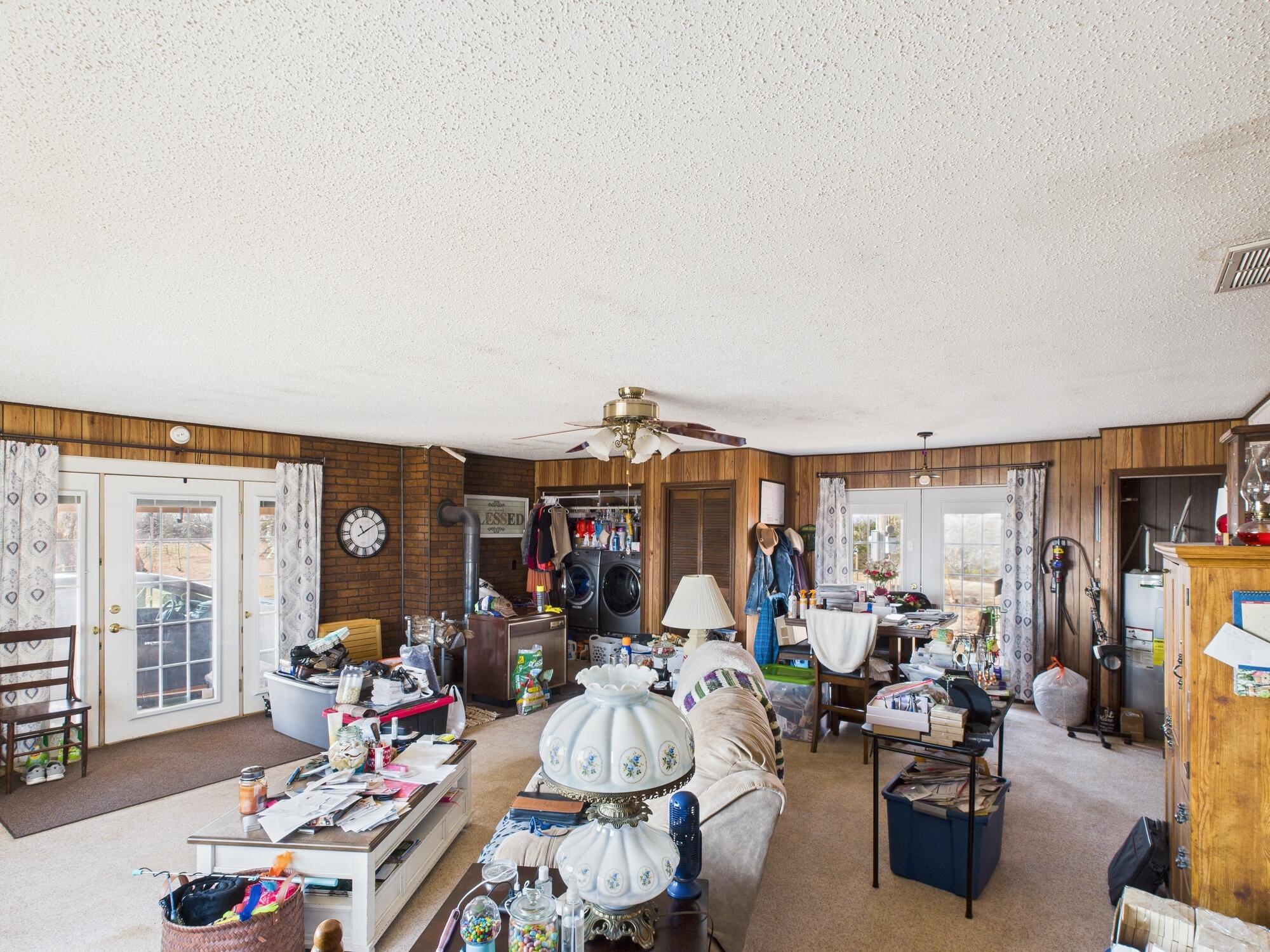 3079 Highway M Property Photo 19