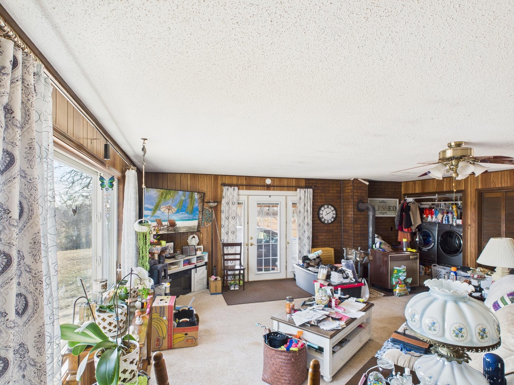 3079 Highway M Property Photo 20