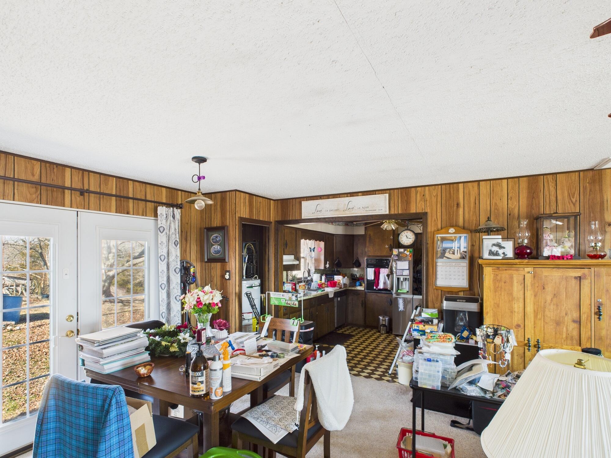 3079 Highway M Property Photo 21