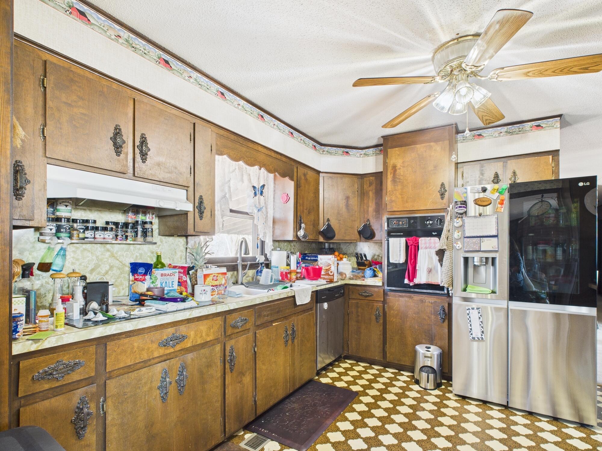 3079 Highway M Property Photo 22